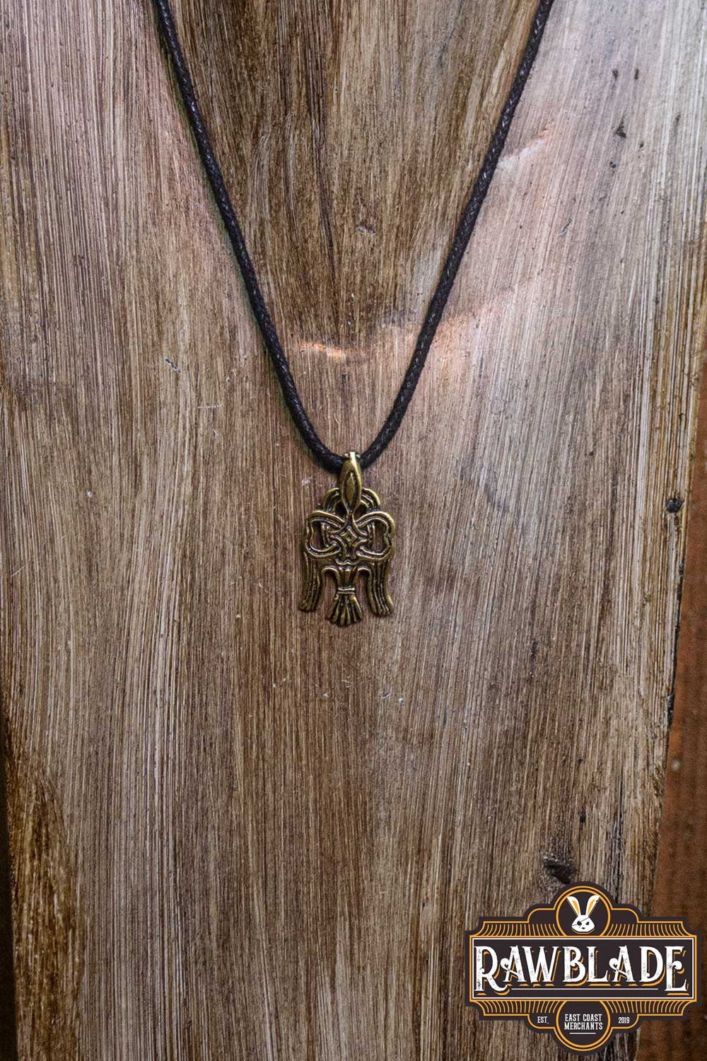 Viking Eagle