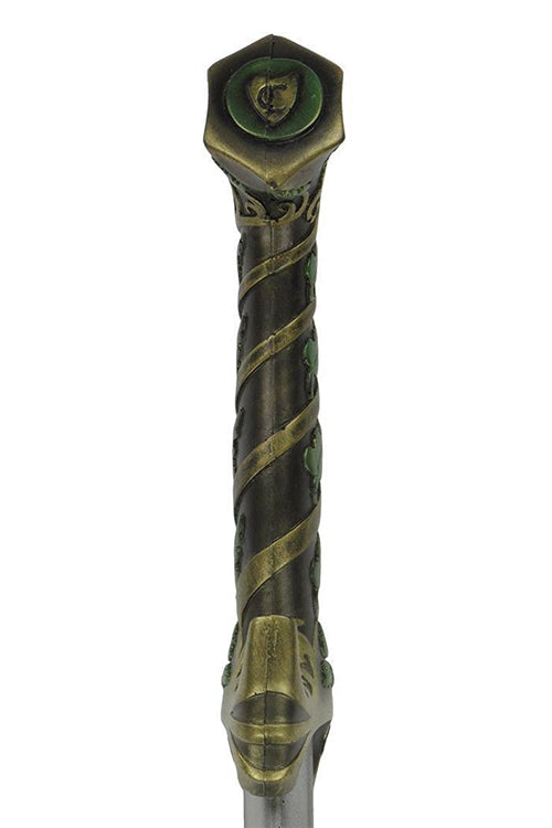 Luinir