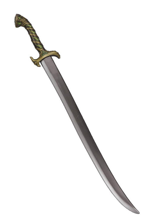 Luinir