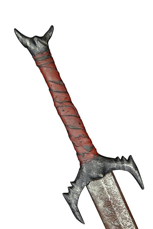 Skullgar II
