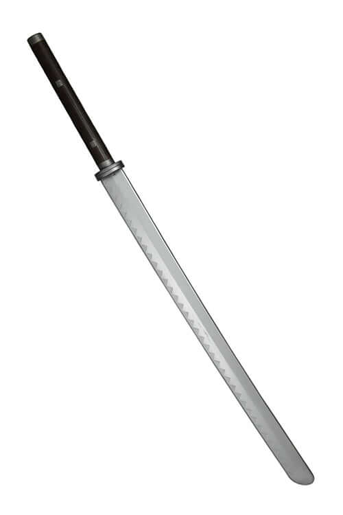 Swnix82fkhf1 03
