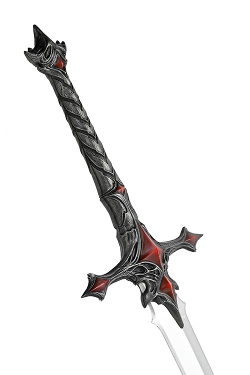 Essessa's Sword