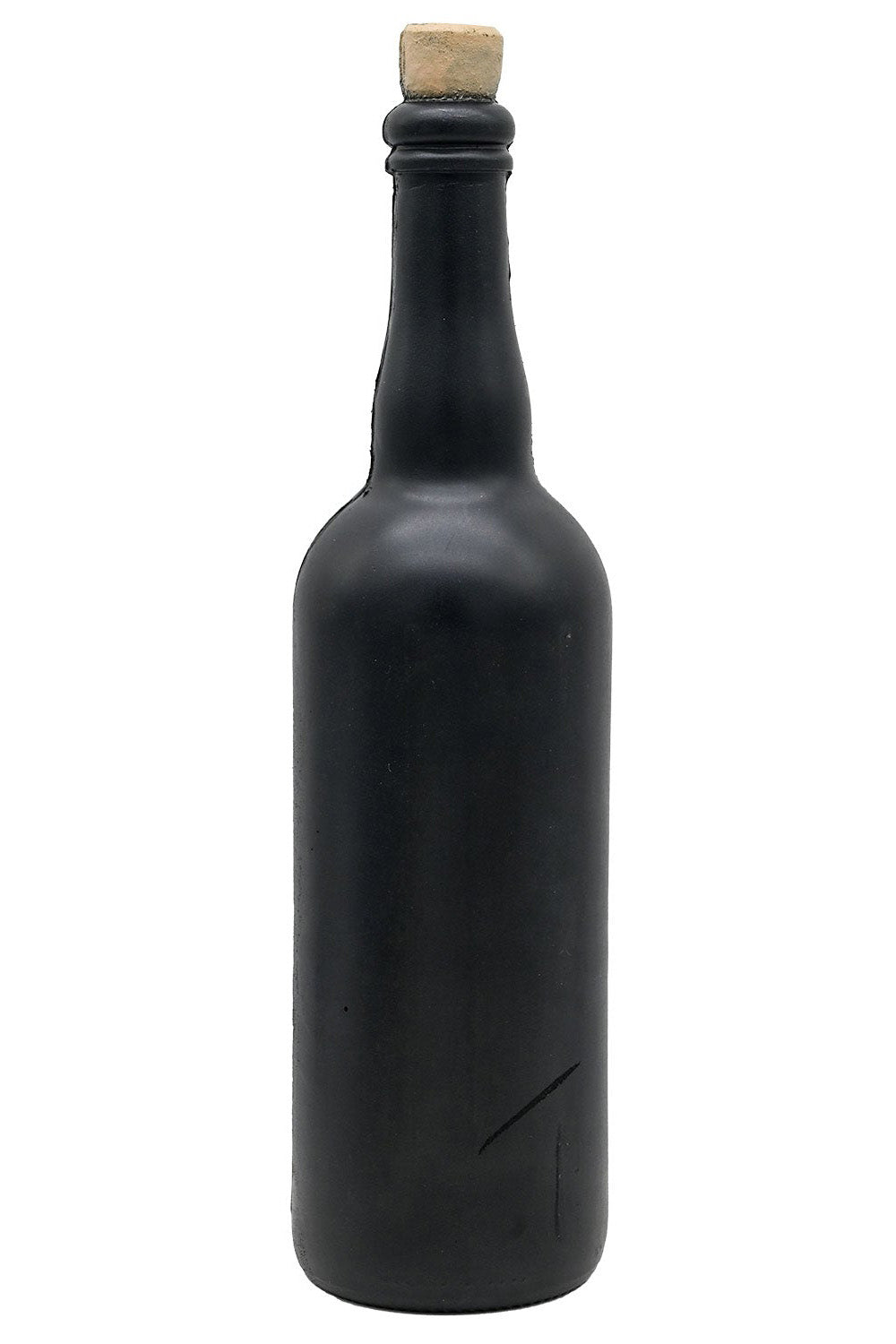 We0018 01