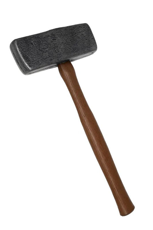 Forge Hammer