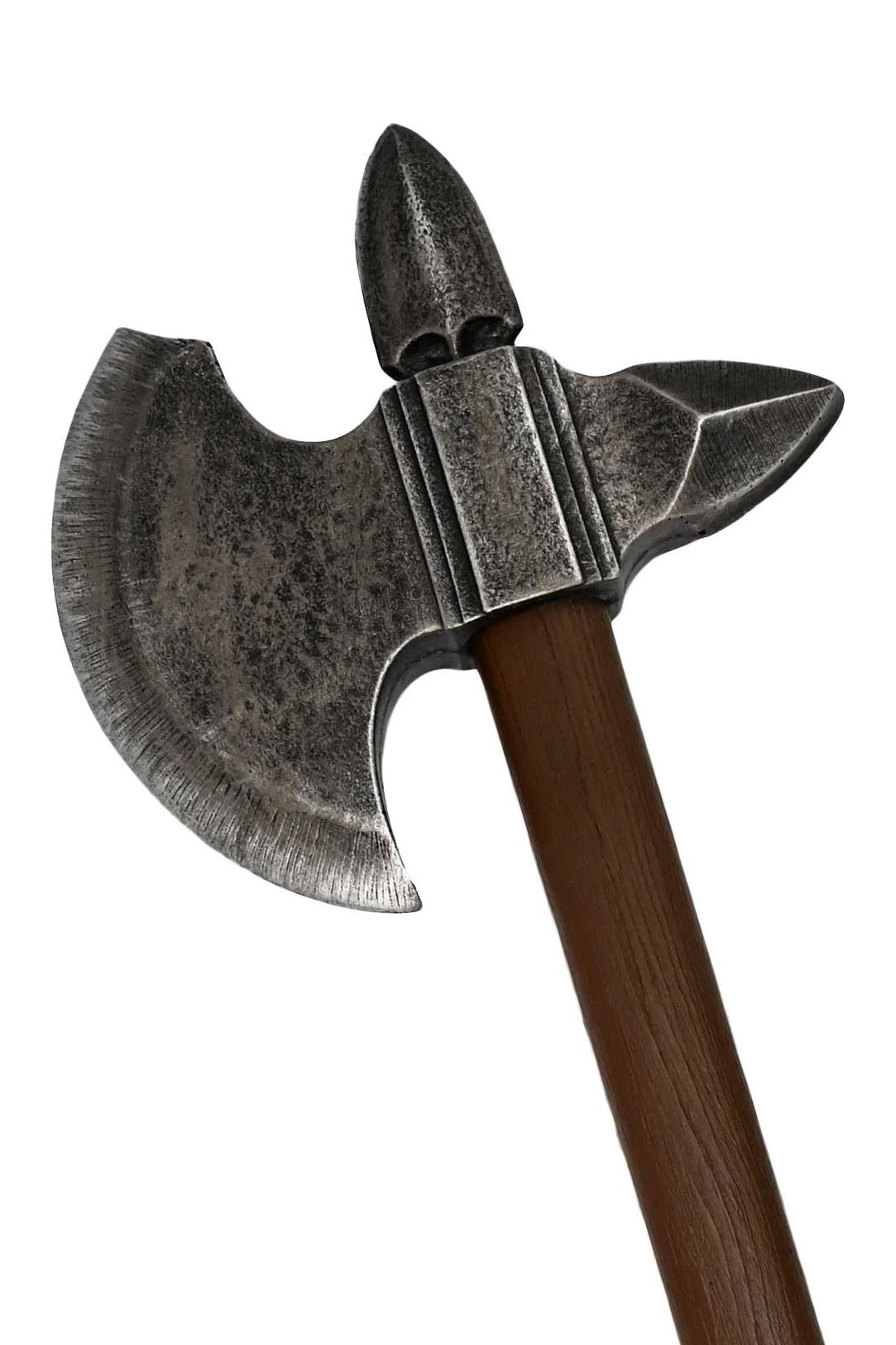 Sipahi II