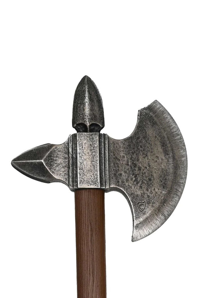 Sipahi II