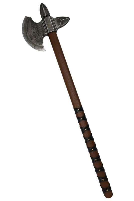 Sipahi II