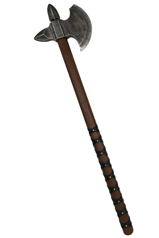 Sipahi II