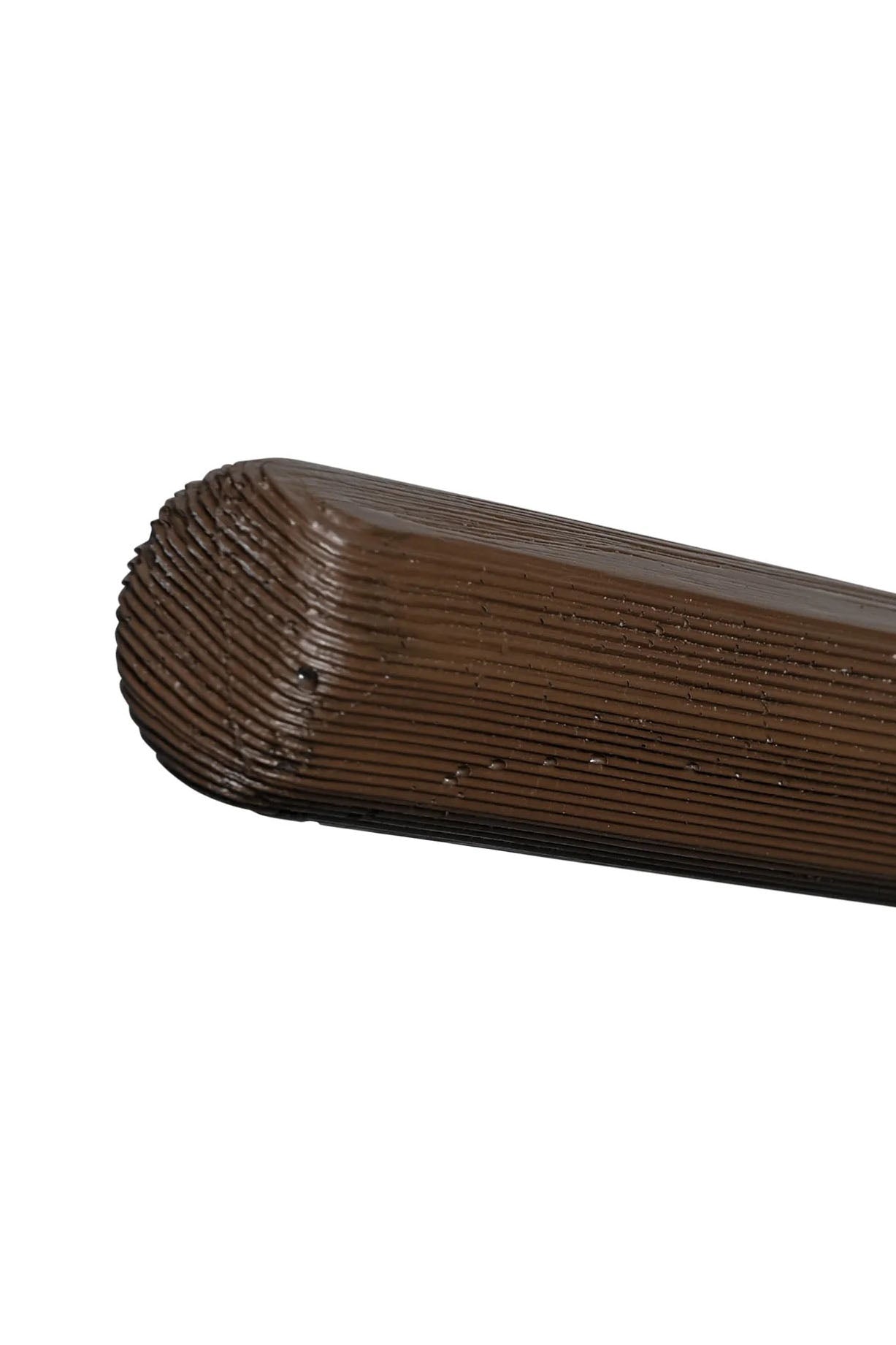Wooden Jo Staff