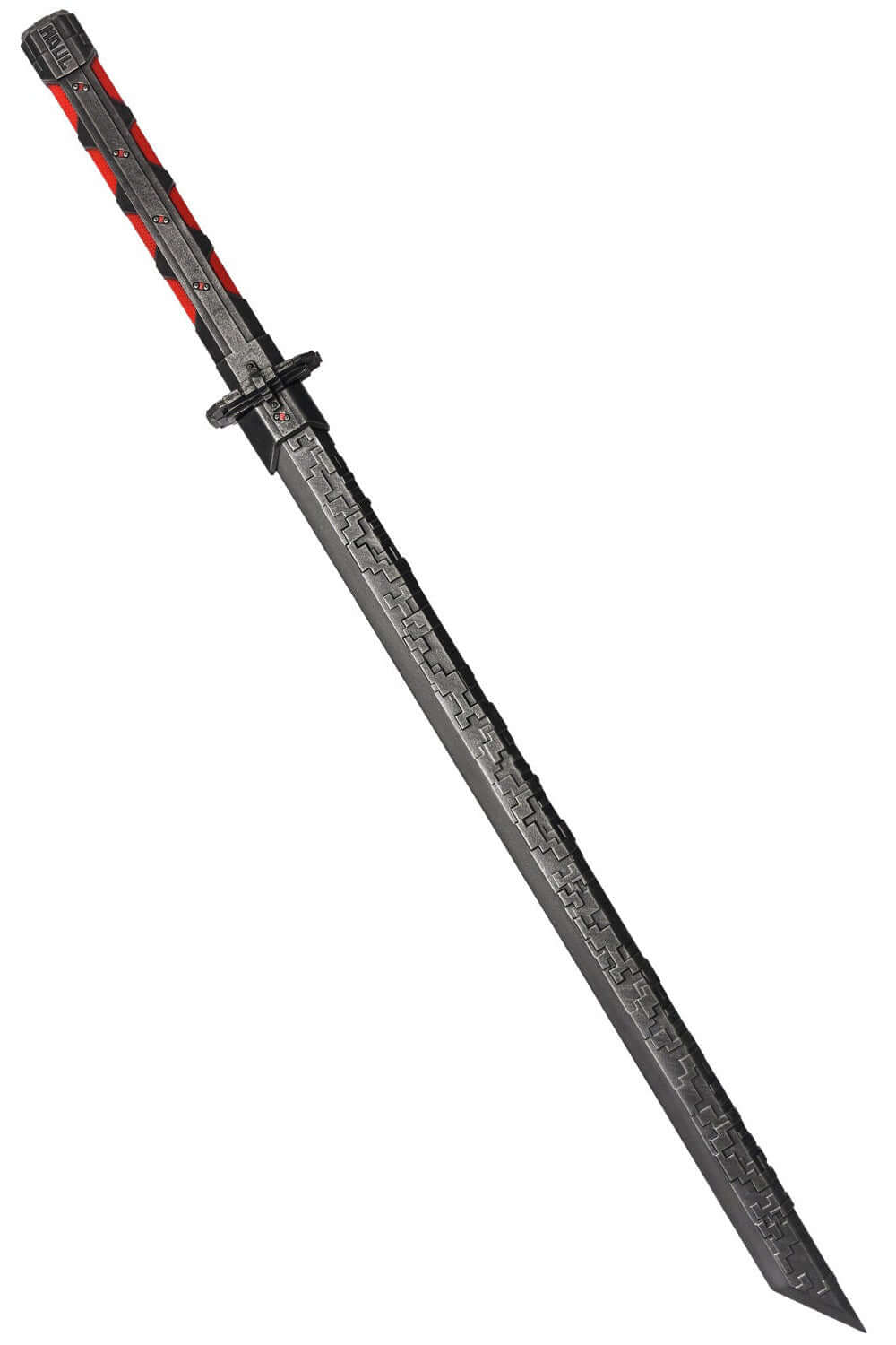 We0063 01
