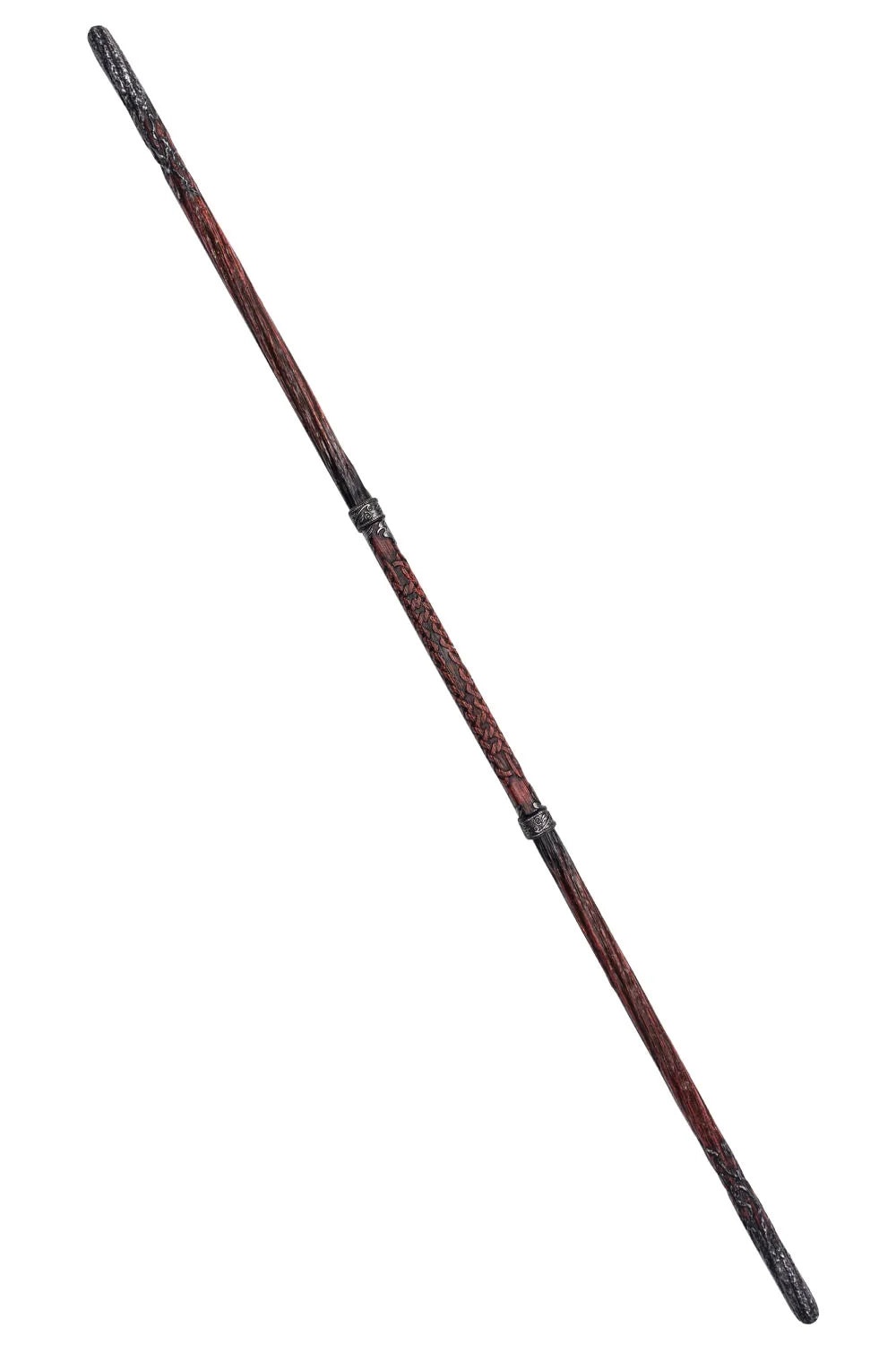 Mystic Staff