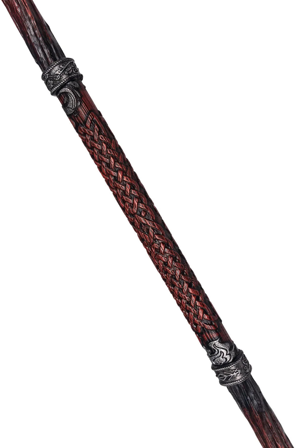Mystic Staff