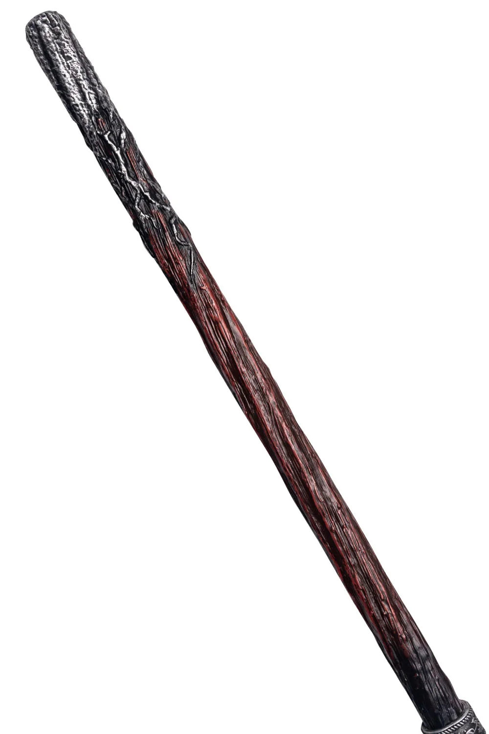Mystic Staff
