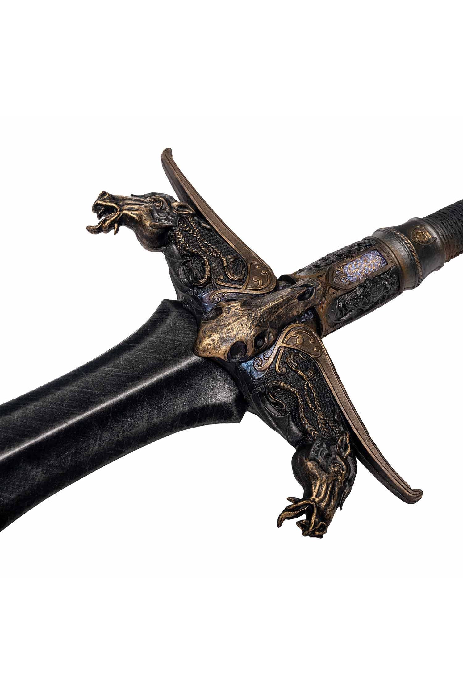 Harbinger II