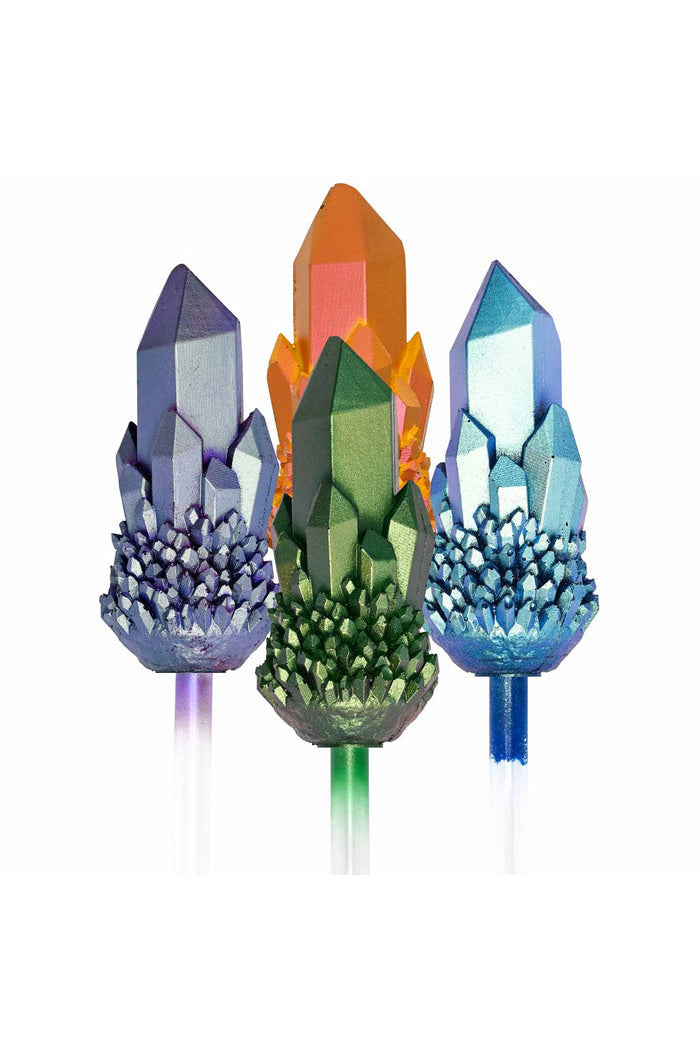 We0188 We0189 We0190 We0191 01