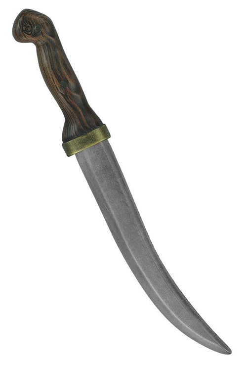 Ahab Dagger