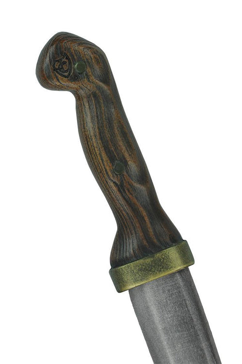 Ahab Dagger