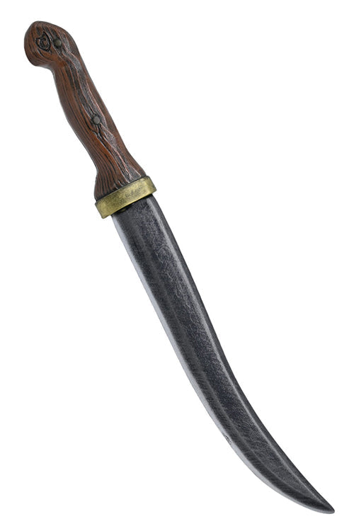 Ahab Dagger