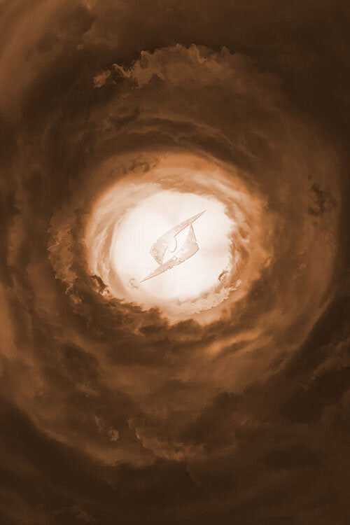 Affiliated Conjuration Spell