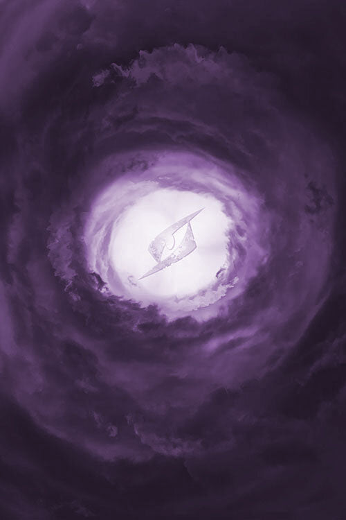 Affiliated Conjuration Spell