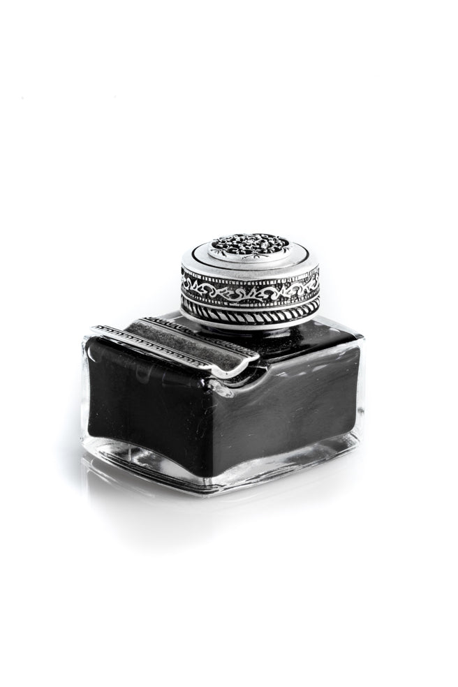 Lordship Writing Set