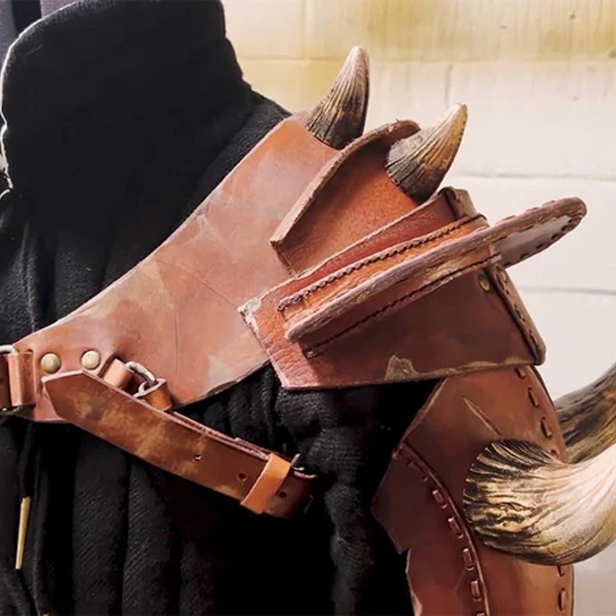 Tweaks and Tales - Epic Armoury Denmark