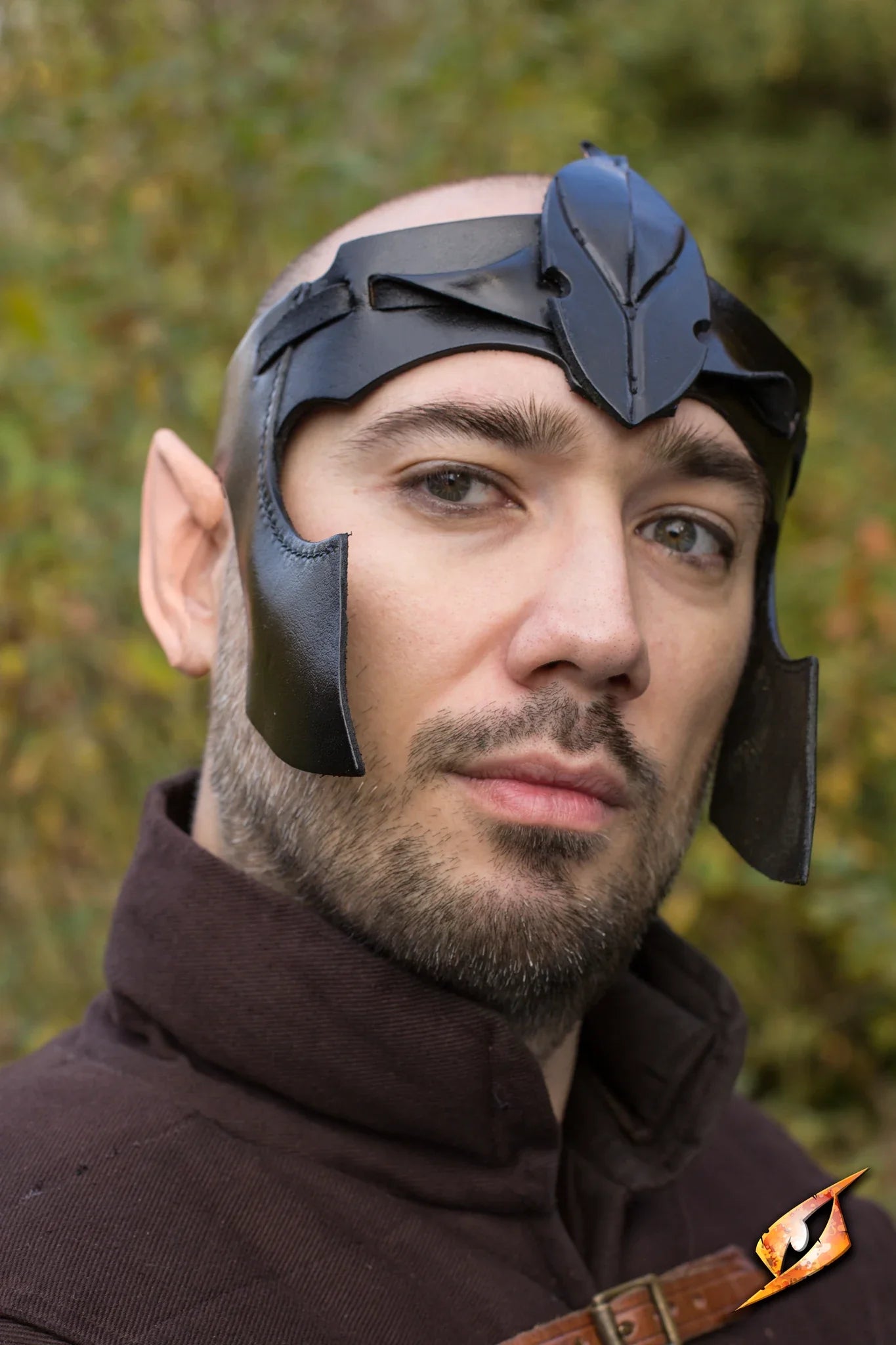 Elven Head Band