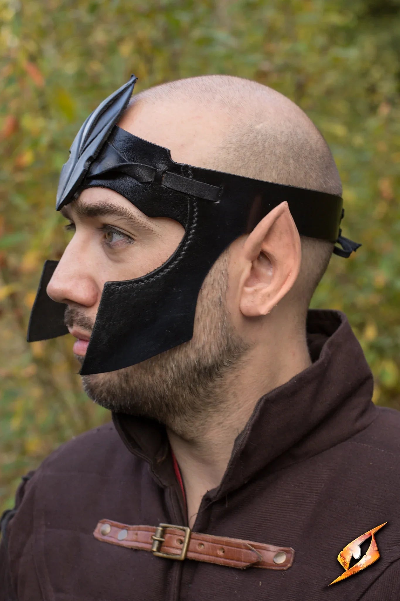Elven Head Band