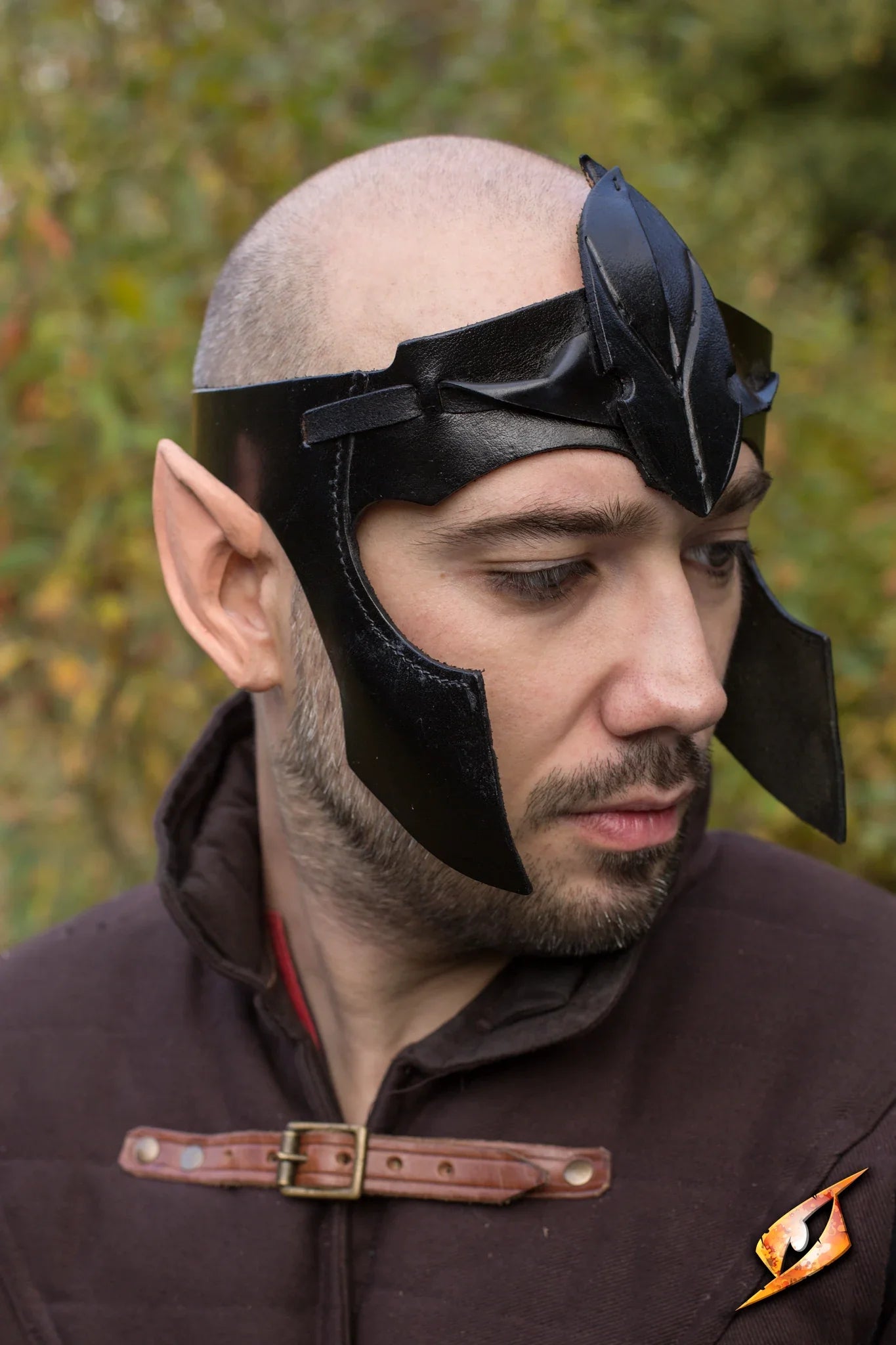 Elven Head Band