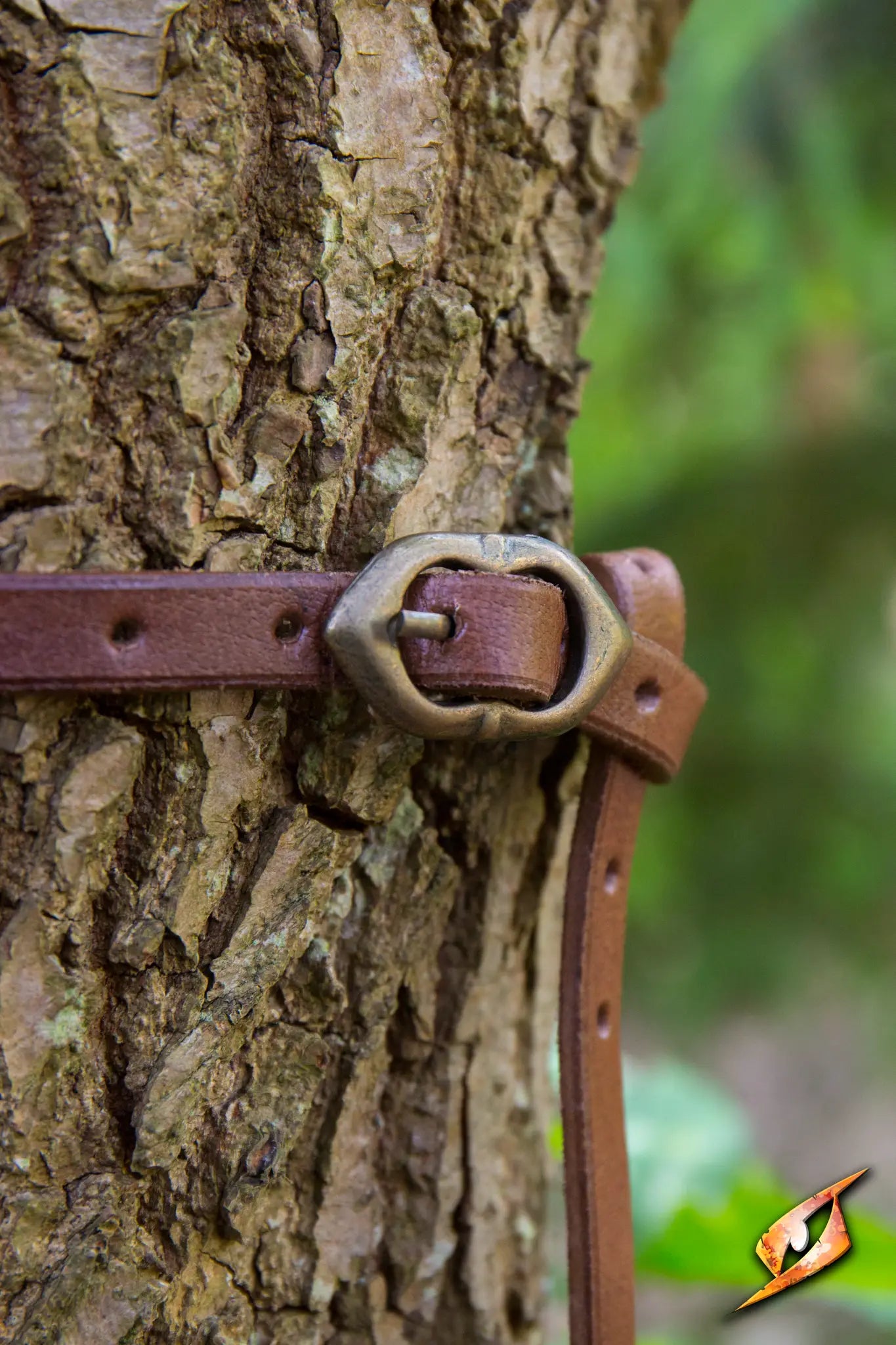 Belt Godfrey