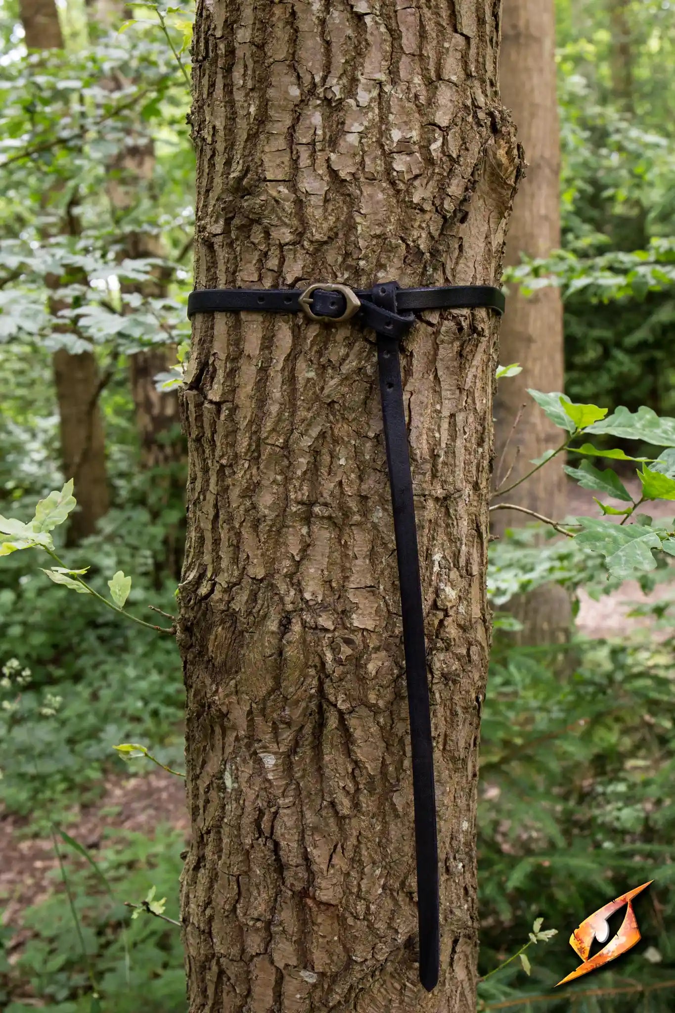 Belt Godfrey