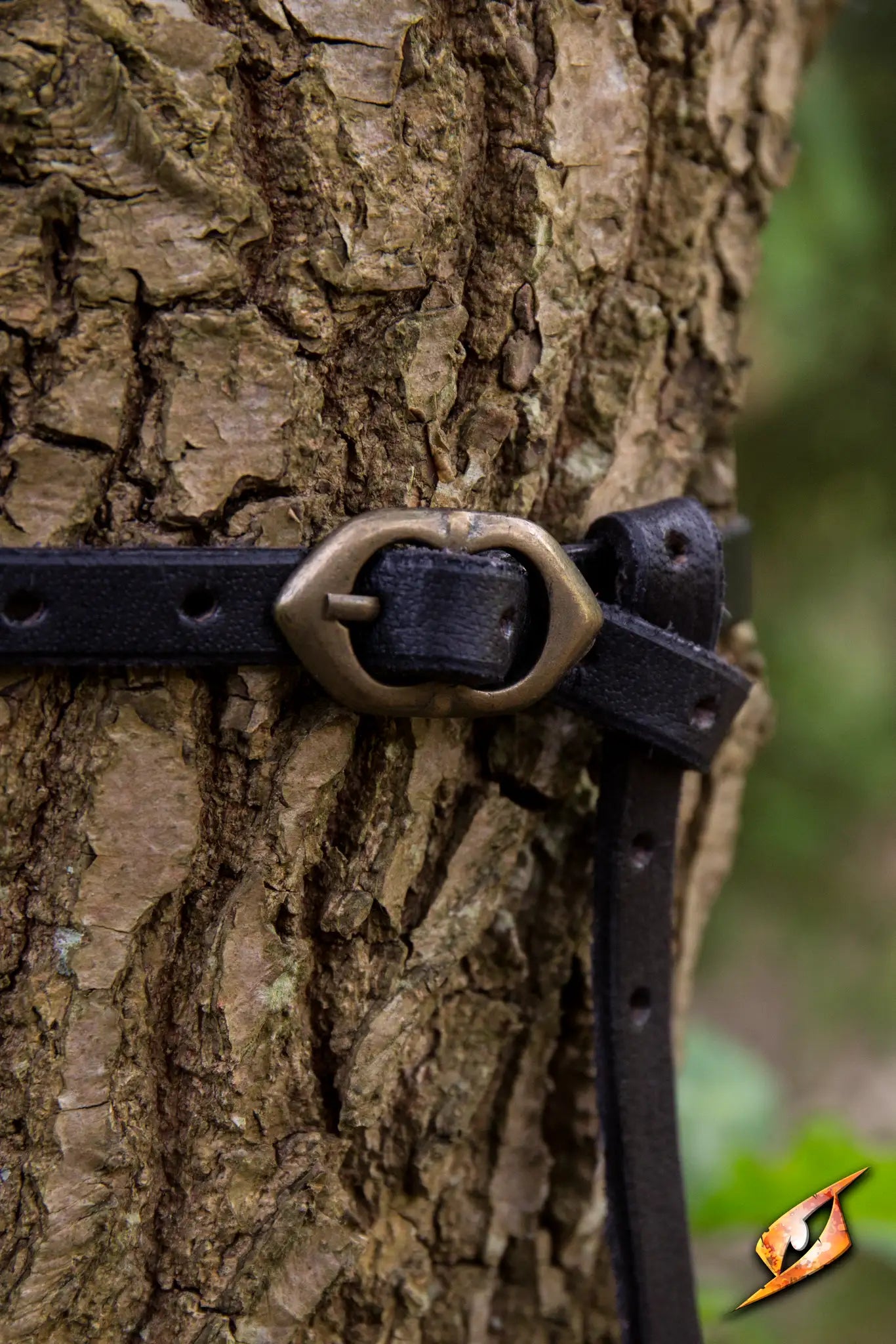 Belt Godfrey
