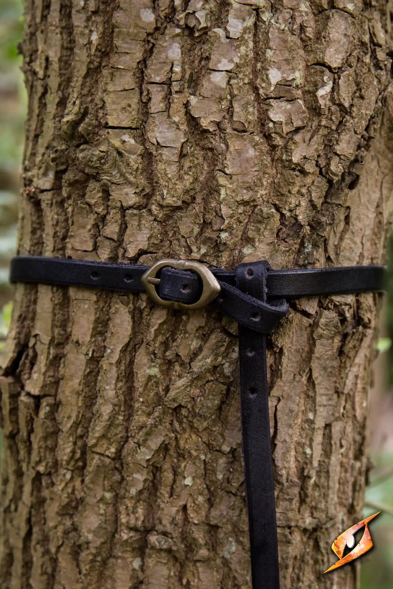 Belt Godfrey