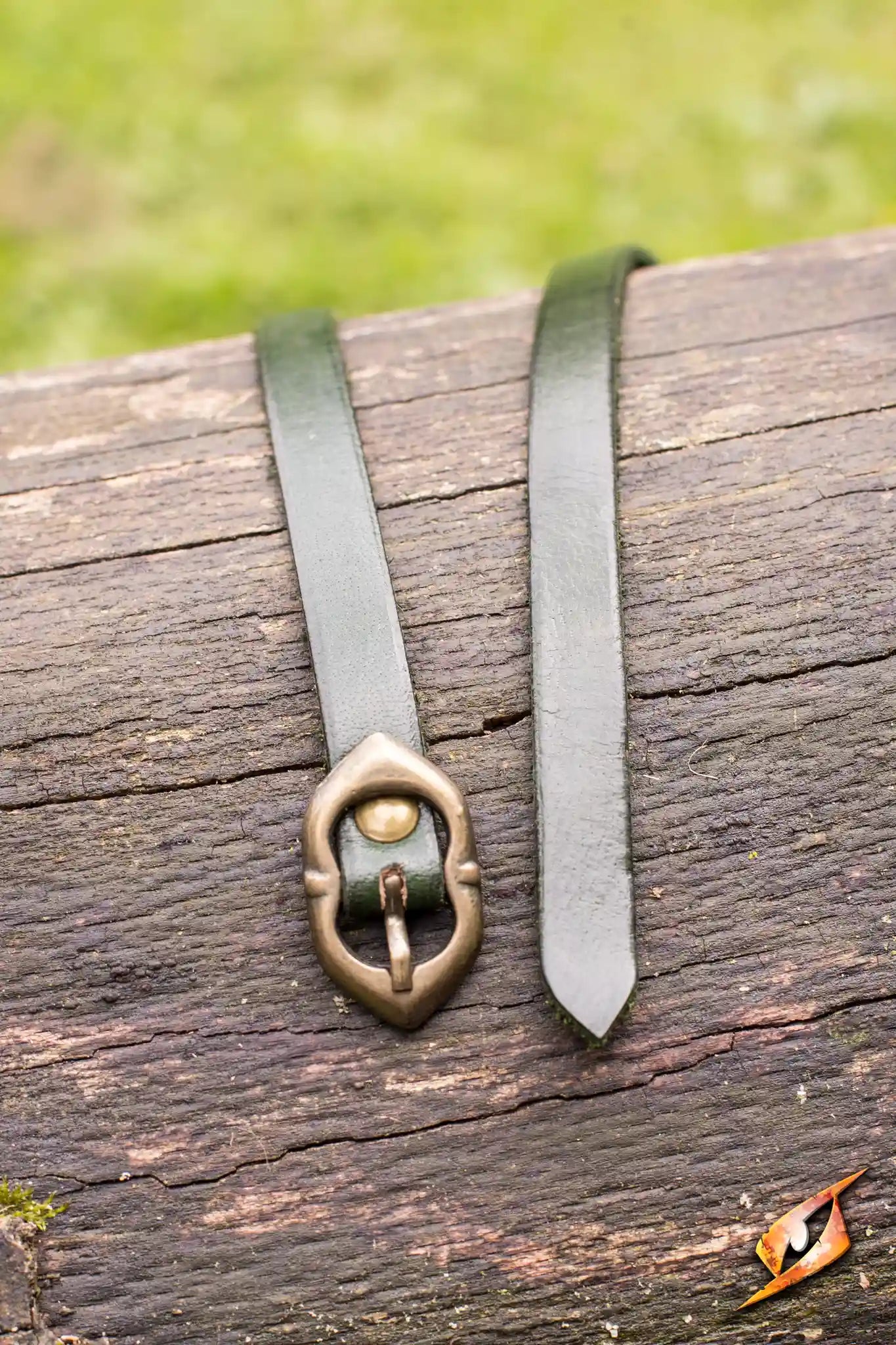 Belt Godfrey