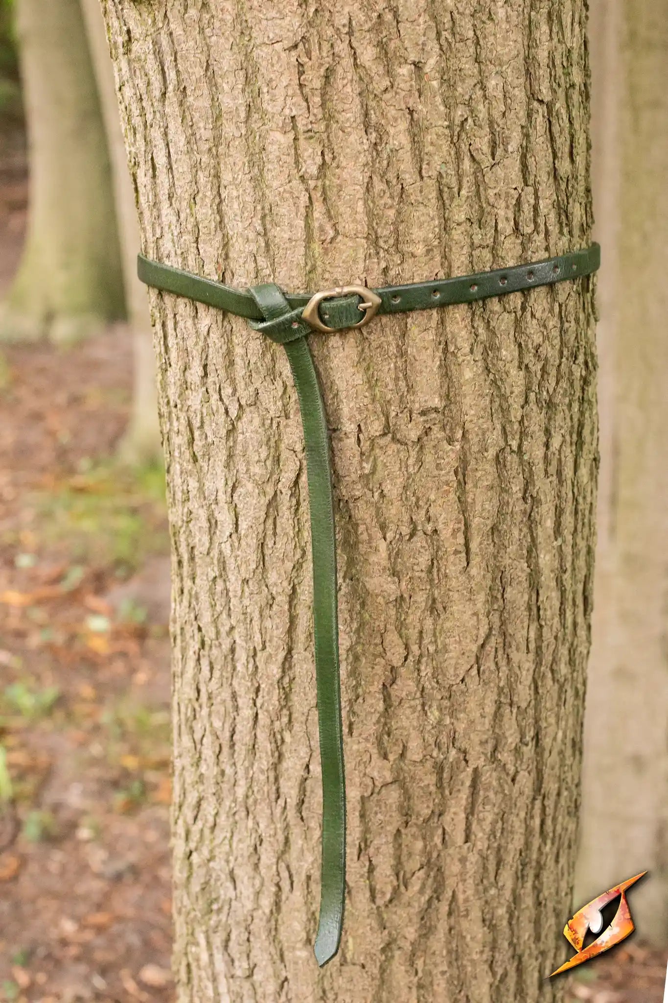 Belt Godfrey