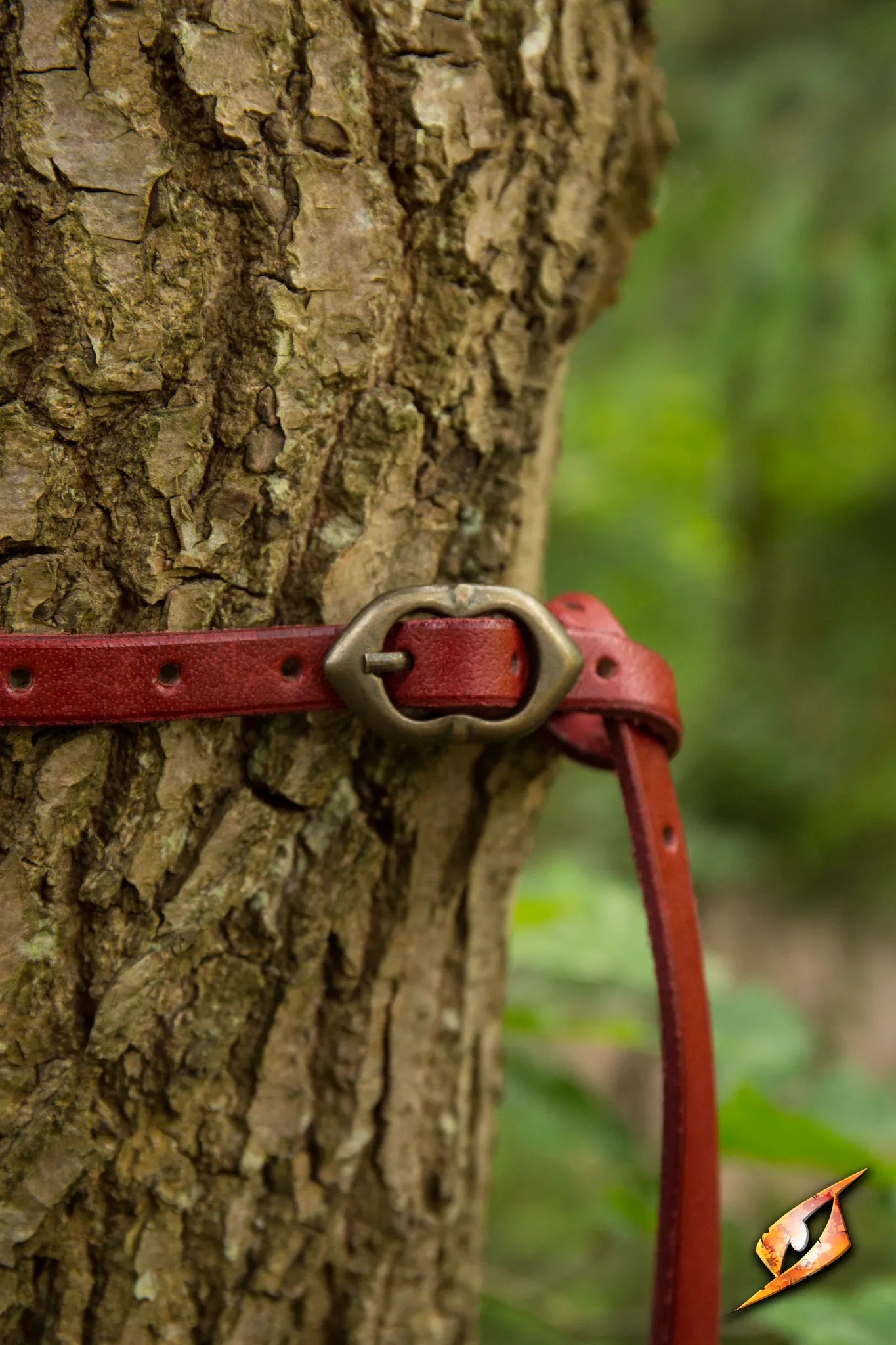 Belt Godfrey