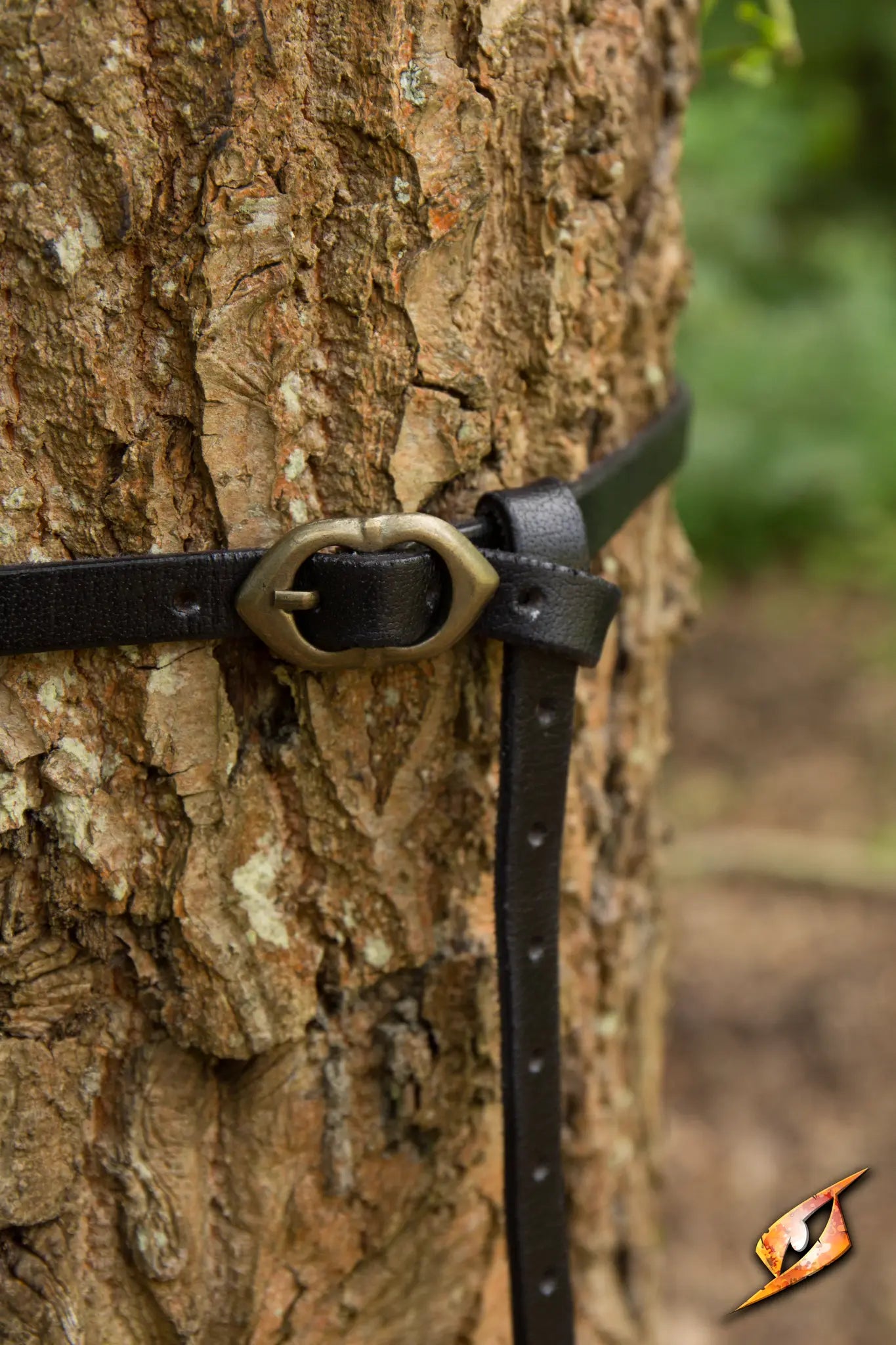 Belt Godfrey