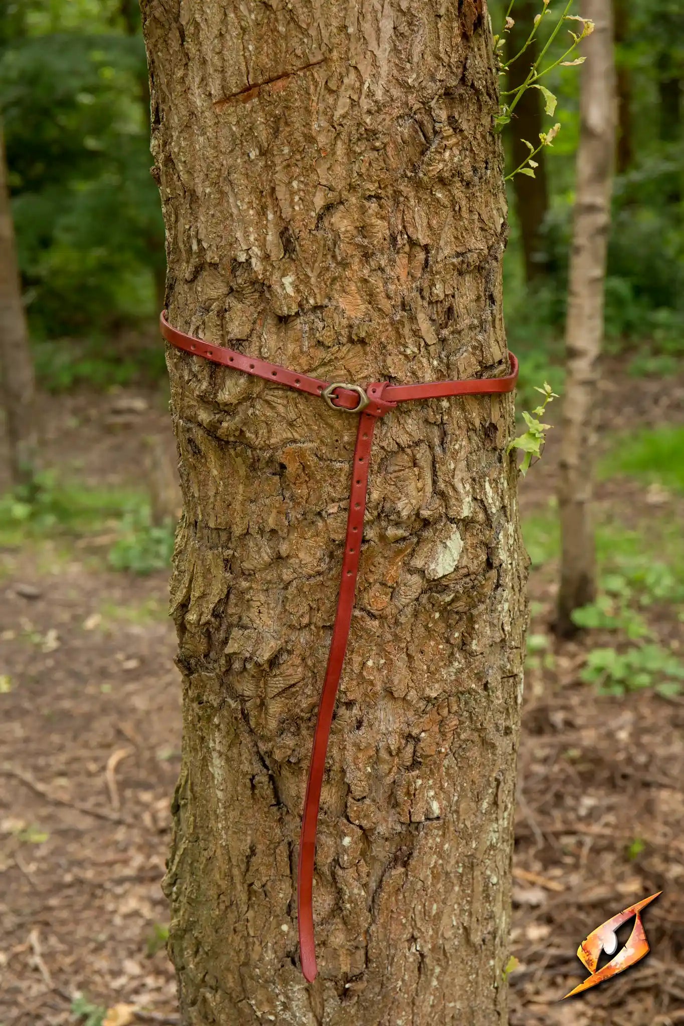 Belt Godfrey