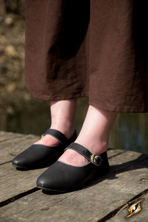 Shoes Astrid