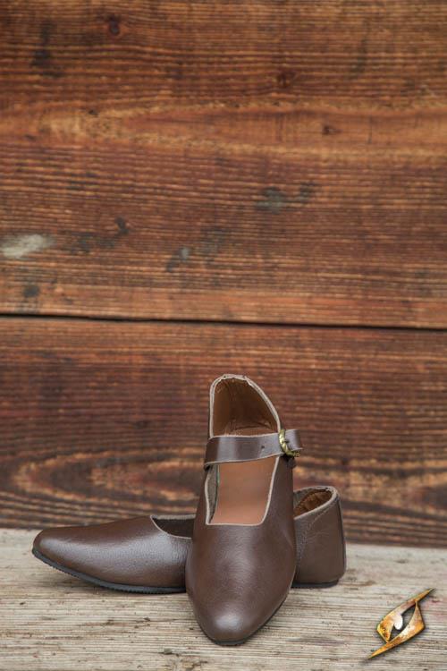 Shoes Astrid