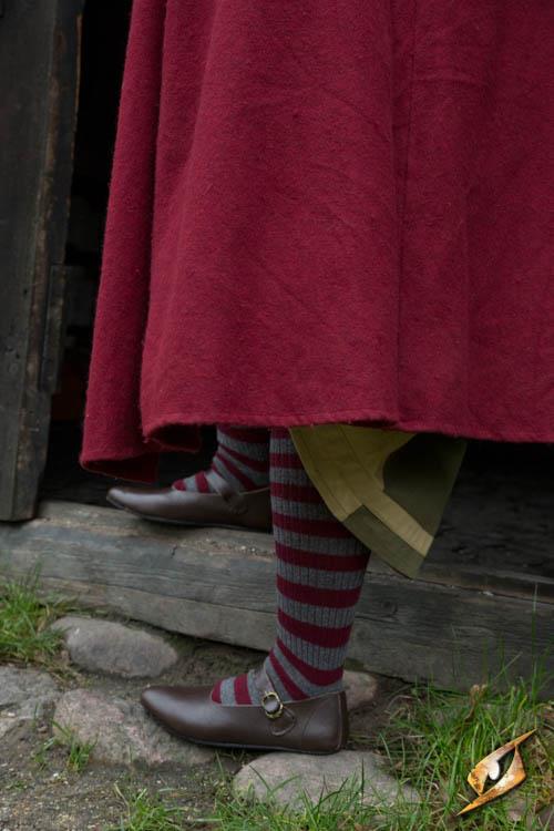 Shoes Astrid