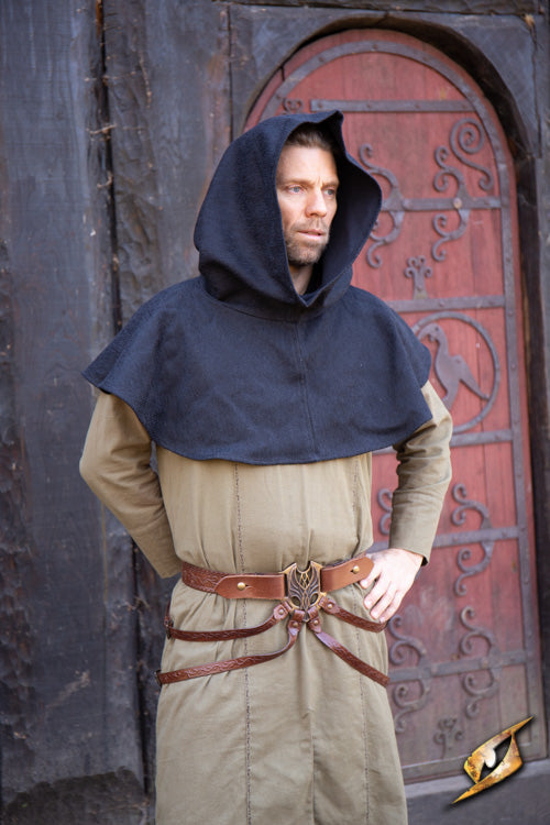 Elven Belt