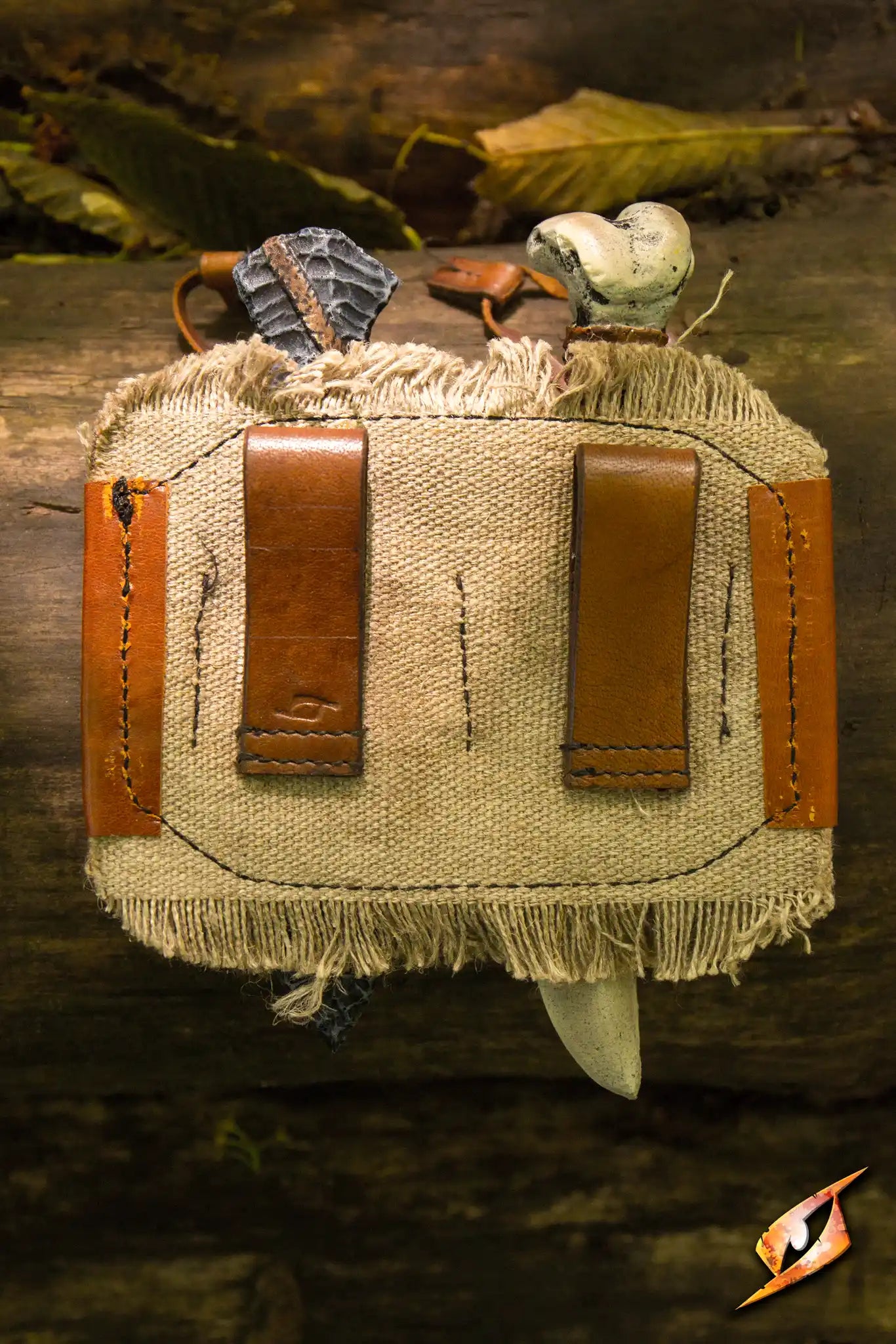 Wildling Set Holder