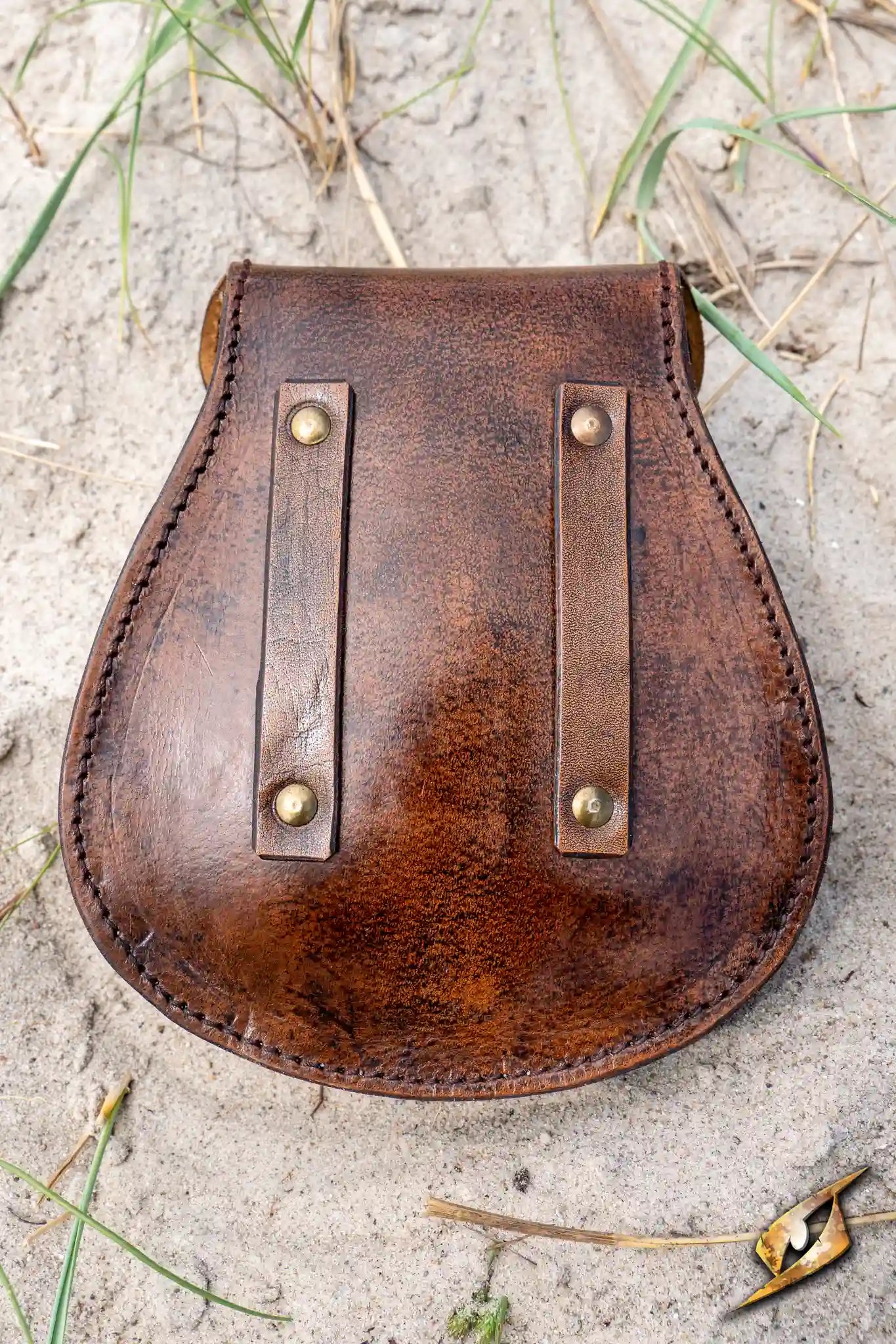 Lorian Bag