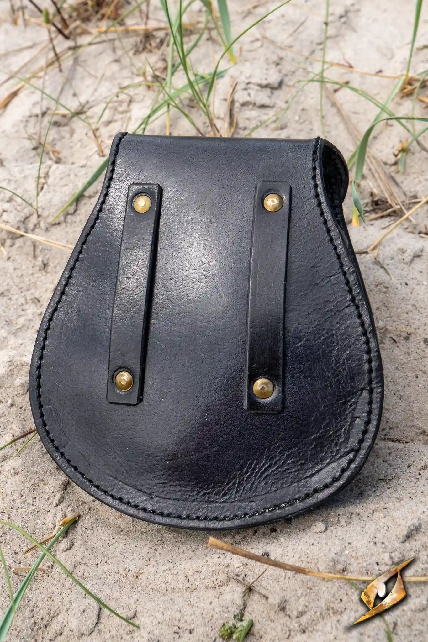 Lorian Bag