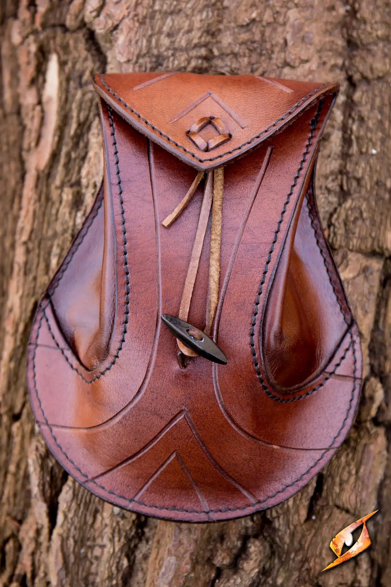 Elven Bag