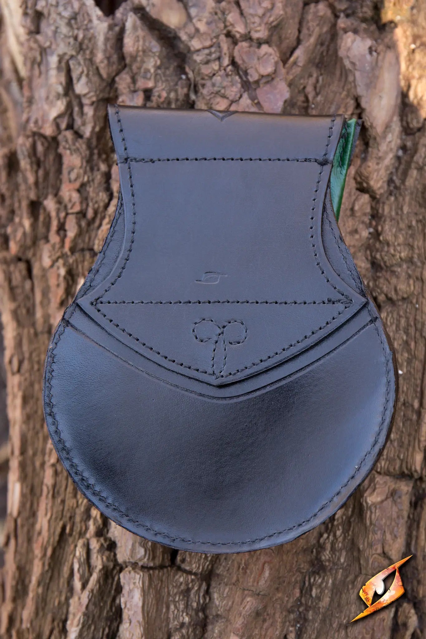 Elven Bag