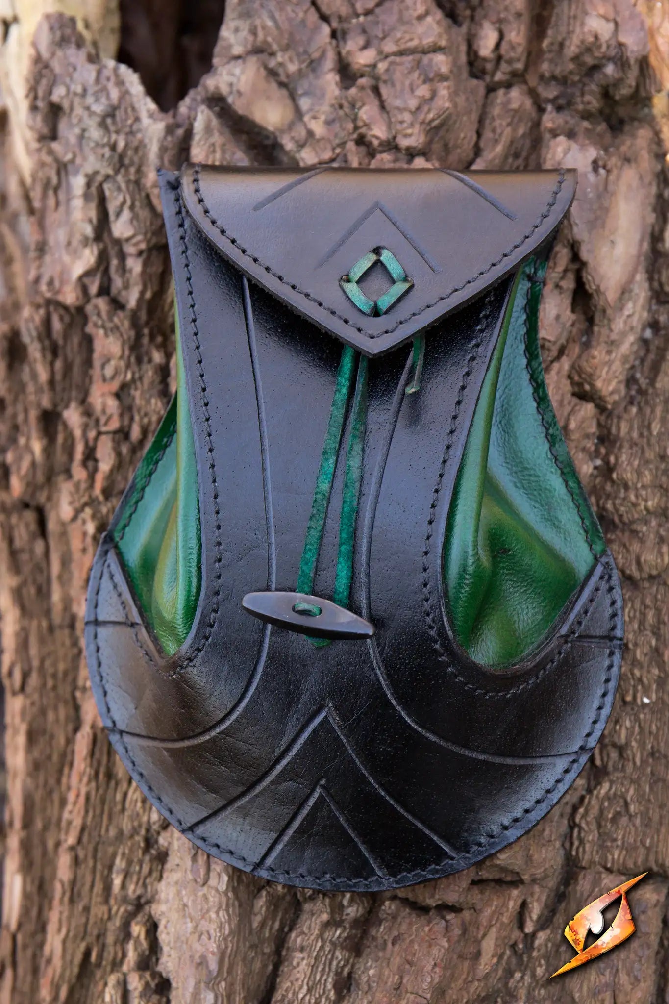 Elven Bag