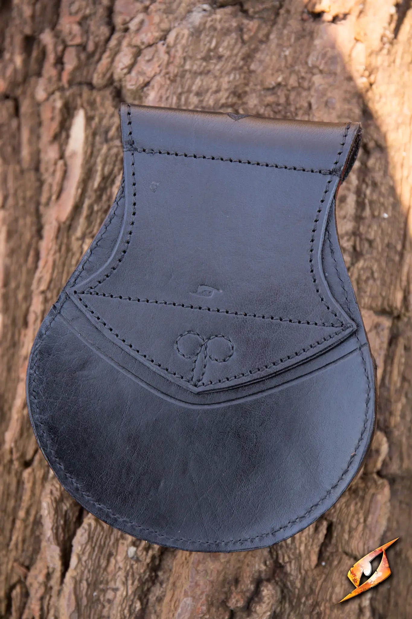 Elven Bag
