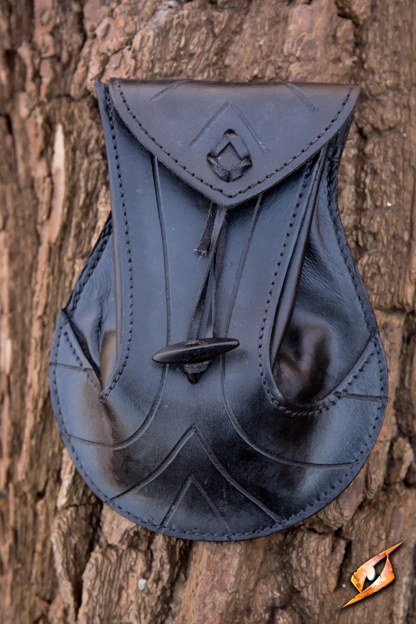 Elven Bag